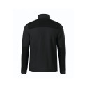 Polar Rimeck Effect M MLI-53001 black (XL)