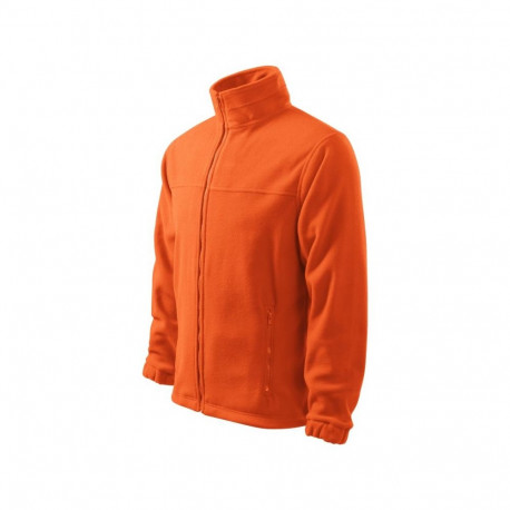 Malfini Jacket, fleece M MLI-50111 (L)