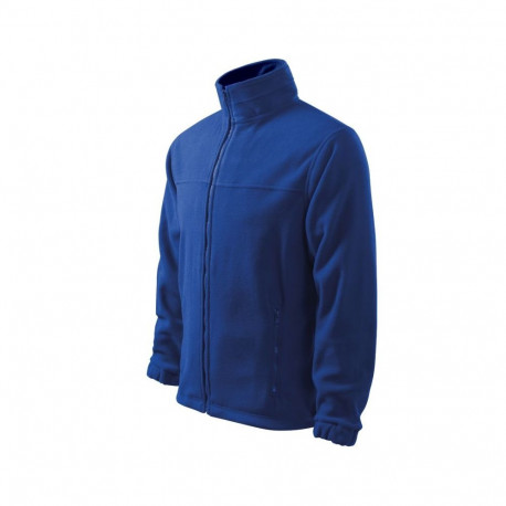 Malfini Jacket, fleece M MLI-50105 (4XL)