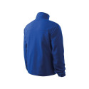 Malfini men's fleece M MLI-50105 (3XL)