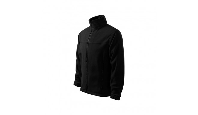 Malfini Jacket, fleece M MLI-50101 (L)