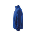 Malfini men's fleece M MLI-50105 (4XL)