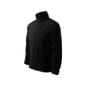 Malfini men's fleece M MLI-50101 (XL)