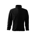 Malfini men's fleece M MLI-50101 (3XL)