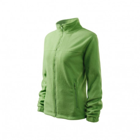 Malfini Jacket, Fleece W MLI-50439 (S)