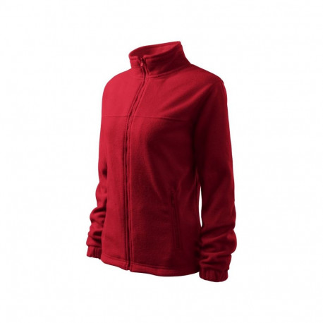 Malfini Jacket, Fleece W MLI-50423 (XL)