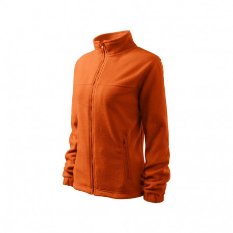 Malfini Jacket, Fleece W MLI-50411 (L)