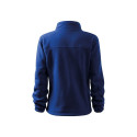 Malfini women's fleece W MLI-50405 (XS)