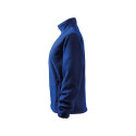 Malfini Jacket, fleece W MLI-50405 (L)