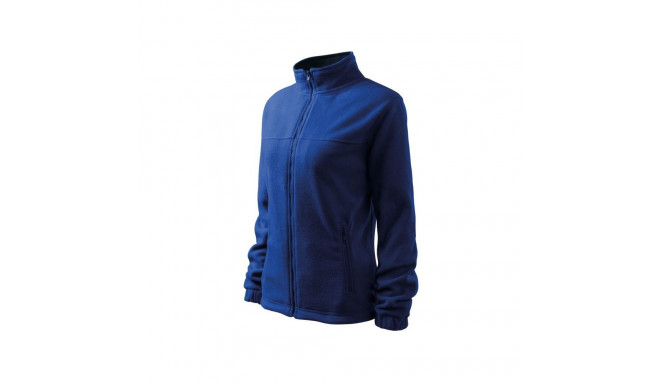 Malfini Jacket, fleece W MLI-50405 (2XL)