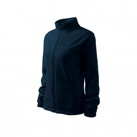 Malfini Jacket, fleece W MLI-50402 (S)