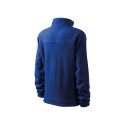 Malfini Jacket, fleece W MLI-50405 (L)