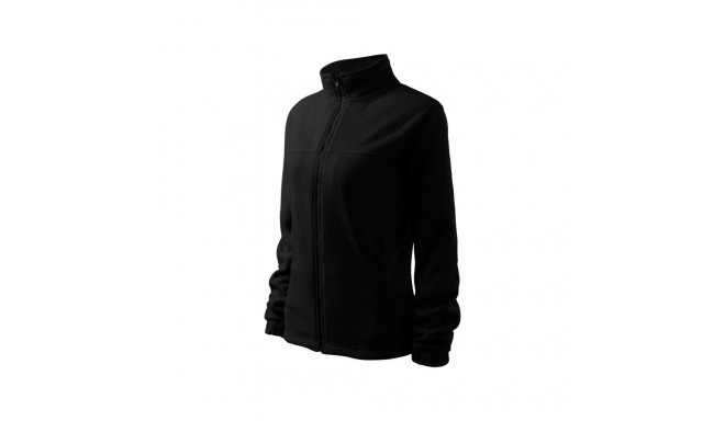 Malfini Jacket, fleece W MLI-50401 (M)