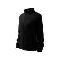 Malfini Jacket, fleece W MLI-50401 (S)