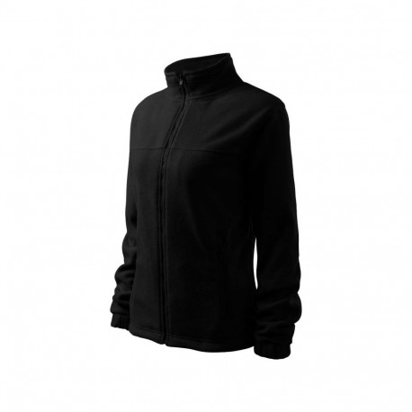 Malfini Jacket, fleece W MLI-50401 (2XL)