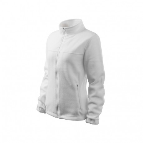 Malfini Jacket, fleece W MLI-50400 (S)