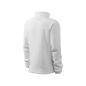 Malfini women's fleece W MLI-50400 (M)