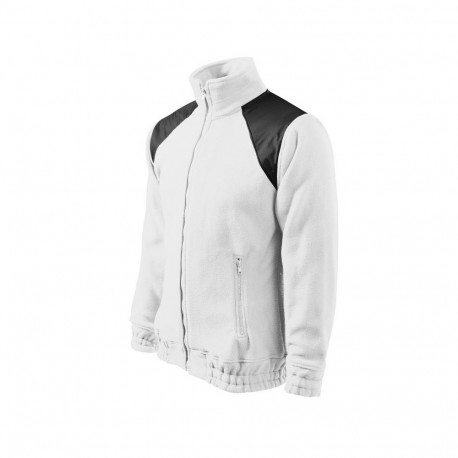 Polar Rimeck unisex Jacket Hi-Q M MLI-50600 (S)