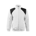Rimeck fleece Unisex Polar Hi-Q M MLI-50600 (M)