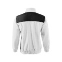 Rimeck fleece Unisex Polar Hi-Q M MLI-50600 (M)