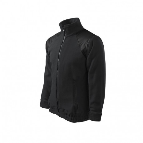 Polar Rimeck unisex Jacket Hi-Q M MLI-50694 (M)