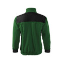 Rimeck fleece Unisex Polar Hi-Q M MLI-50606 (XL)