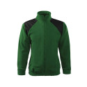 Rimeck fleece Unisex Polar Hi-Q M MLI-50606 (L)