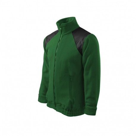 Polar Rimeck unisex Jacket Hi-Q M MLI-50606 (2XL)