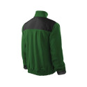 Rimeck fleece Unisex Polar Hi-Q M MLI-50606 (S)