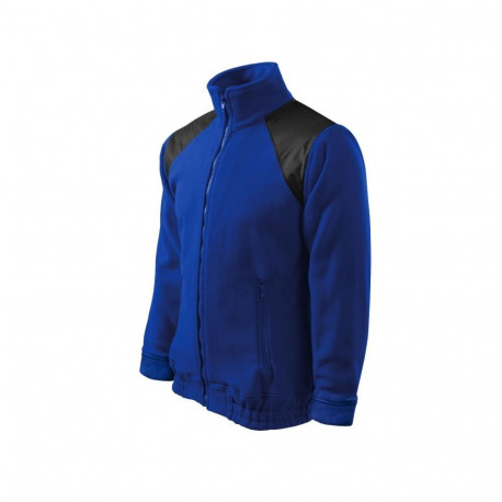 Polar Rimeck unisex Jacket Hi-Q M MLI-50605 (S)