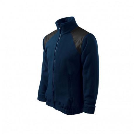 Polar Rimeck unisex Jacket Hi-Q M MLI-50602 (S)