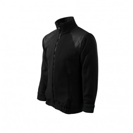 Polar Rimeck unisex Jacket Hi-Q M MLI-50601 (L)