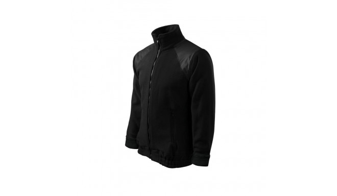 Polar Rimeck unisex Jacket Hi-Q M MLI-50601 (L)