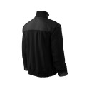 Rimeck fleece Unisex Polar Hi-Q M MLI-50601 (L)