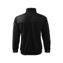 Rimeck fleece Unisex Polar Hi-Q M MLI-50601 (L)