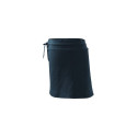 Malfini Two in one skirt W MLI-60402 navy blue (M)