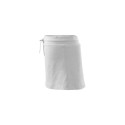 Malfini Two in one W MLI-60400 white skirt (XS)