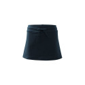 Malfini Two in one skirt W MLI-60402 navy blue (XL)