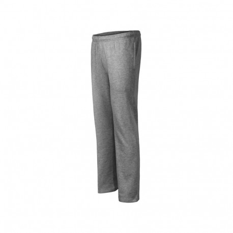 Adler Comfort M/Jr Sweatpants MLI-60712 (M)