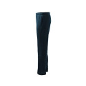 Adler laste dressipüksid Comfort M/Jr MLI-60702 (158cm/12a)