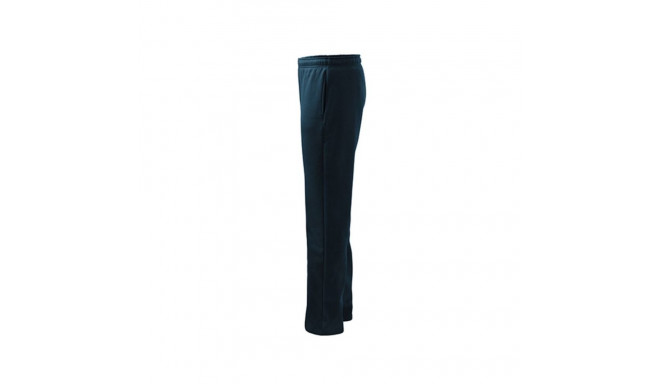 Adler Comfort M/Jr MLI-60702 Sweatpants (158 cm/12 lat)