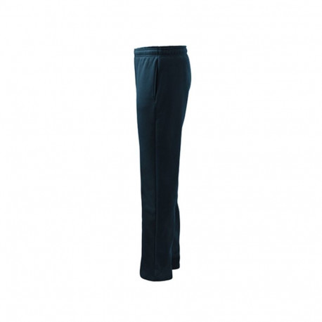 Adler Comfort M/Jr MLI-60702 Sweatpants (S)