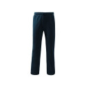Adler laste dressipüksid Comfort M/Jr MLI-60702 (158cm/12a)