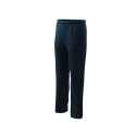 Adler laste dressipüksid Comfort M/Jr MLI-60702 (158cm/12a)