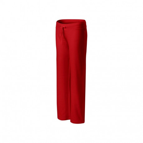 Adler Comfort W MLI-60807 Sweatpants (XL)