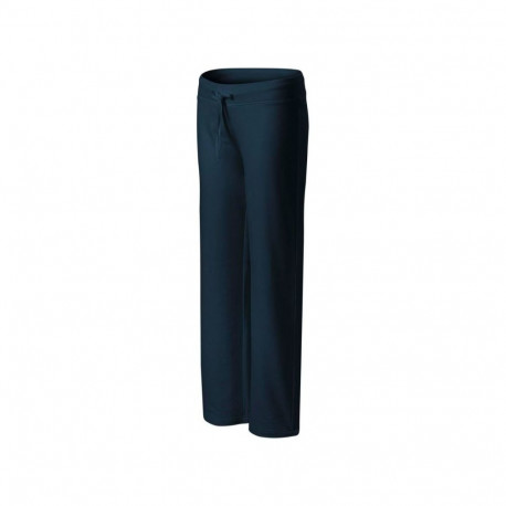 Adler Comfort W MLI-60802 Sweatpants (L)