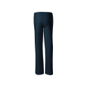 Adler women's sweatpants Comfort W MLI-60802 (L)
