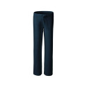 Adler women's sweatpants Comfort W MLI-60802 (L)