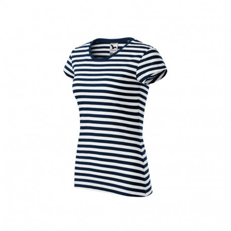 Adler Sailor W T-shirt MLI-80402 (2XL)