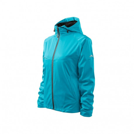 Malfini Softshell Cool W jacket MLI-51444 (S)